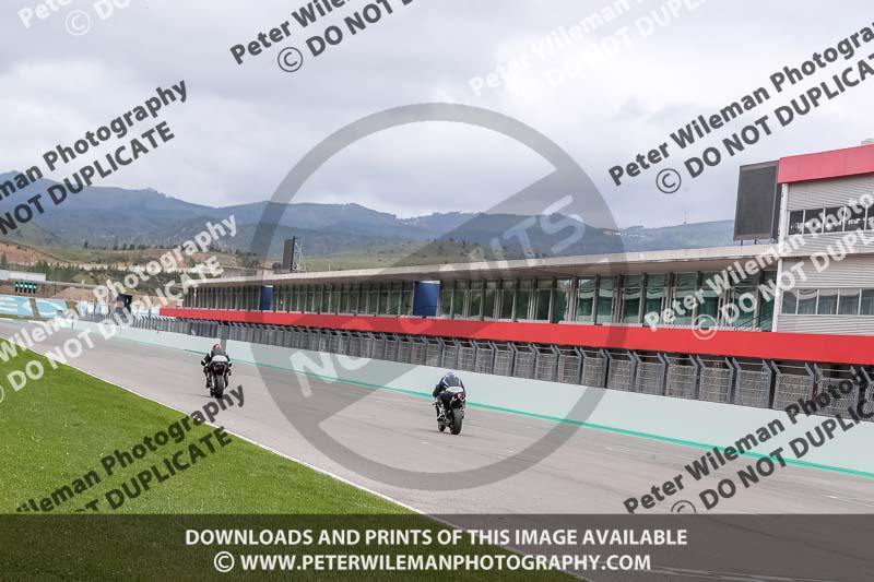 may 2019;motorbikes;no limits;peter wileman photography;portimao;portugal;trackday digital images